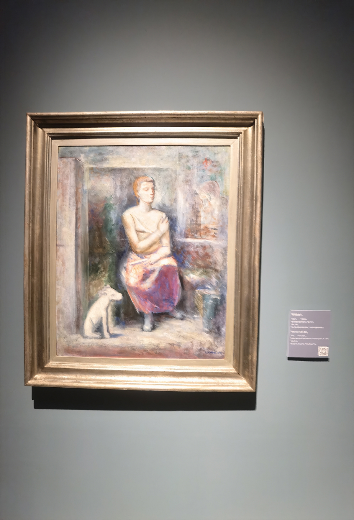 images/art/2022-08-20 百年无极：西方现当代艺术大师作品展/24.jpg